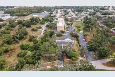 11744 La Madera Boulevard, Port Richey, FL 34668 - Photo 90