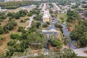 11744 La Madera Blvd, Port Richey, FL 34668 - Photo 90