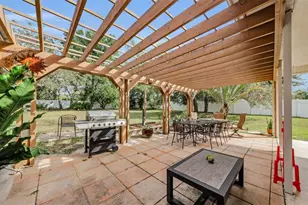 11744 La Madera Blvd, Port Richey, FL 34668 - Photo 36