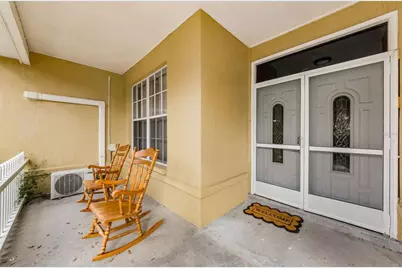 11744 La Madera Boulevard, Port Richey, FL 34668 - Photo 6