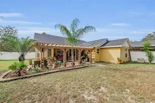 11744 La Madera Blvd, Port Richey, FL 34668 - Photo 42