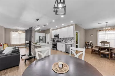 11744 La Madera Boulevard, Port Richey, FL 34668 - Photo 24