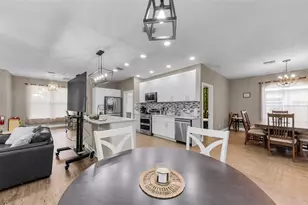 11744 La Madera Blvd, Port Richey, FL 34668 - Photo 24