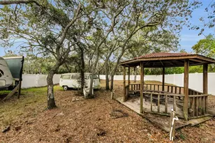 11744 La Madera Blvd, Port Richey, FL 34668 - Photo 80