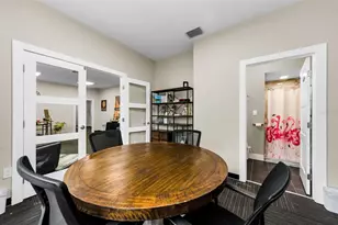 11744 La Madera Blvd, Port Richey, FL 34668 - Photo 66