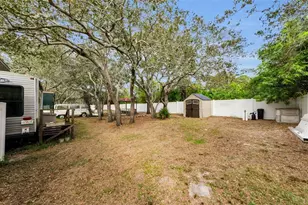 11744 La Madera Blvd, Port Richey, FL 34668 - Photo 78