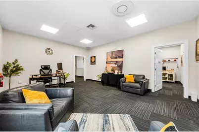 11744 La Madera Boulevard, Port Richey, FL 34668 - Photo 60