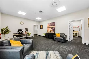 11744 La Madera Blvd, Port Richey, FL 34668 - Photo 60