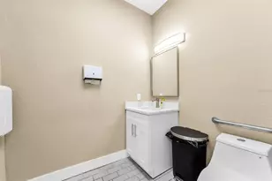 11744 La Madera Blvd, Port Richey, FL 34668 - Photo 76