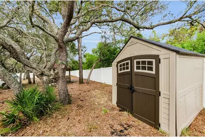 11744 La Madera Boulevard, Port Richey, FL 34668 - Photo 82