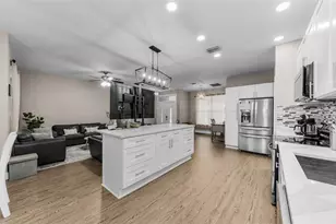 11744 La Madera Blvd, Port Richey, FL 34668 - Photo 20