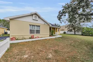 11744 La Madera Blvd, Port Richey, FL 34668 - Photo 4