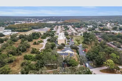 11744 La Madera Boulevard, Port Richey, FL 34668 - Photo 92