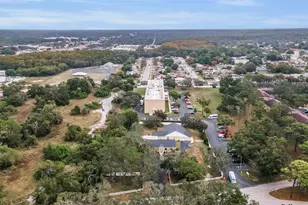 11744 La Madera Blvd, Port Richey, FL 34668 - Photo 92