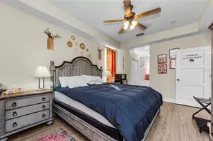 11744 La Madera Blvd, Port Richey, FL 34668 - Photo 26