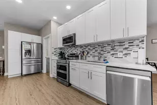 11744 La Madera Blvd, Port Richey, FL 34668 - Photo 18