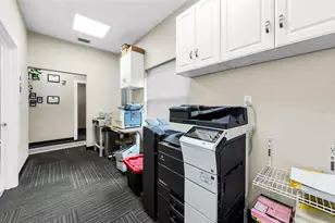 11744 La Madera Blvd, Port Richey, FL 34668 - Photo 72