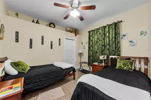 11744 La Madera Blvd, Port Richey, FL 34668 - Photo 34