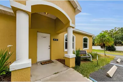 11744 La Madera Boulevard, Port Richey, FL 34668 - Photo 56