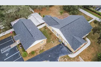 11744 La Madera Boulevard, Port Richey, FL 34668 - Photo 46