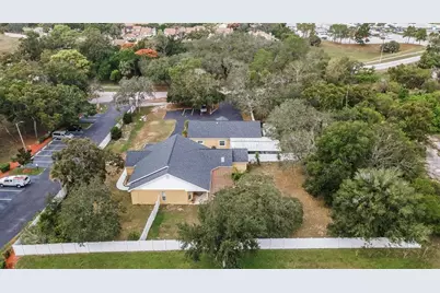 11744 La Madera Boulevard, Port Richey, FL 34668 - Photo 48