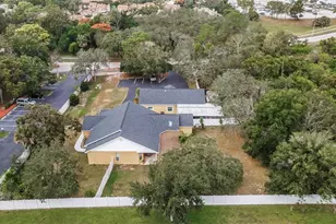 11744 La Madera Blvd, Port Richey, FL 34668 - Photo 48