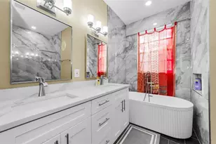 11744 La Madera Blvd, Port Richey, FL 34668 - Photo 28