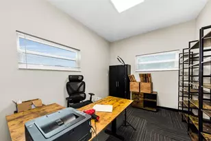 11744 La Madera Blvd, Port Richey, FL 34668 - Photo 74