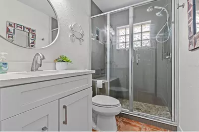 3391 Mangrove Drive, Hernando Beach, FL 34607 - Photo 40