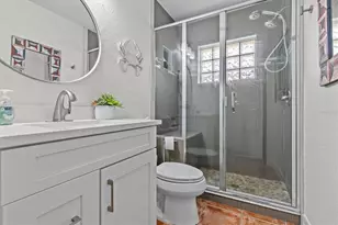 3391 Mangrove Dr, Hernando Beach, FL 34607 - Photo 40