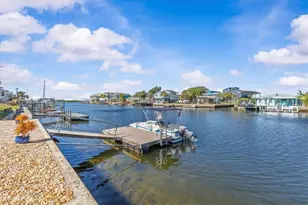 3391 Mangrove Dr, Hernando Beach, FL 34607 - Photo 10