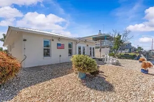 3391 Mangrove Dr, Hernando Beach, FL 34607 - Photo 46