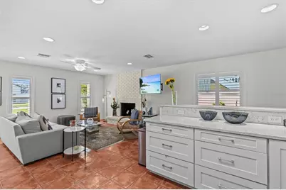 3391 Mangrove Drive, Hernando Beach, FL 34607 - Photo 28