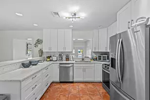 3391 Mangrove Dr, Hernando Beach, FL 34607 - Photo 26