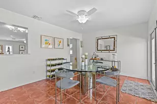 3391 Mangrove Dr, Hernando Beach, FL 34607 - Photo 32