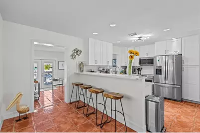 3391 Mangrove Drive, Hernando Beach, FL 34607 - Photo 22