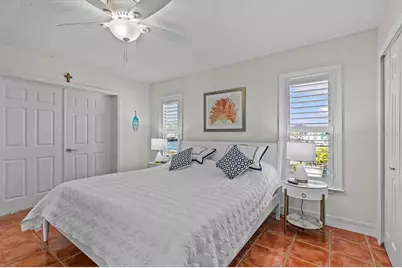 3391 Mangrove Drive, Hernando Beach, FL 34607 - Photo 34