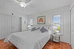 3391 Mangrove Dr, Hernando Beach, FL 34607 - Photo 34