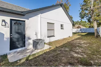 10491 Norvell Road, Spring Hill, FL 34608 - Photo 38