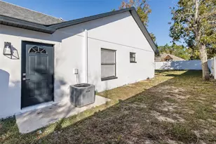 10491 Norvell Rd, Spring Hill, FL 34608 - Photo 38