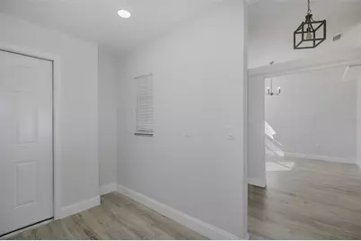 10491 Norvell Road, Spring Hill, FL 34608 - Photo 8