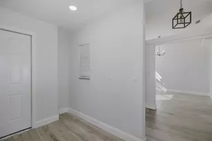 10491 Norvell Rd, Spring Hill, FL 34608 - Photo 8