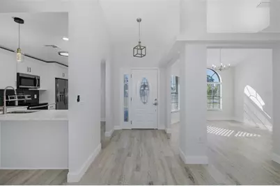 10491 Norvell Road, Spring Hill, FL 34608 - Photo 6