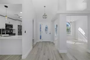 10491 Norvell Rd, Spring Hill, FL 34608 - Photo 6