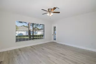 10491 Norvell Rd, Spring Hill, FL 34608 - Photo 28