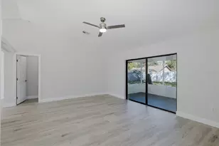 10491 Norvell Rd, Spring Hill, FL 34608 - Photo 16