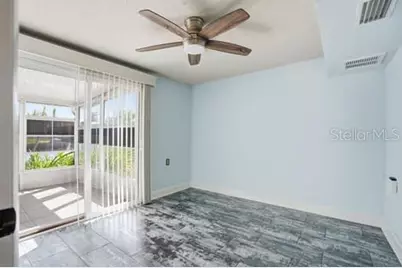 12612 4th Isle, Hudson, FL 34667 - Photo 14