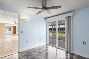 12612 4th Isle, Hudson, FL 34667 - Photo 26