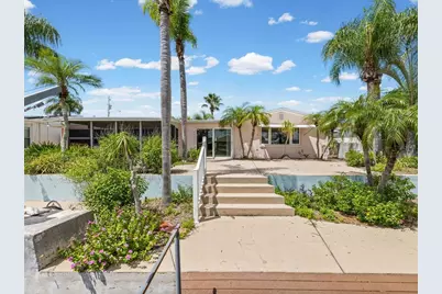 12612 4th Isle, Hudson, FL 34667 - Photo 50
