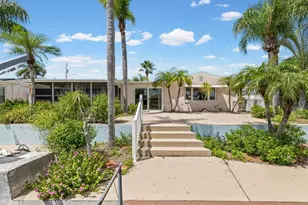 12612 4th Isle, Hudson, FL 34667 - Photo 50